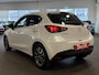 Mazda 2 1.5 Skyactiv-G GT-M NAVIGATIE, ECC AIRCO, CRUISE