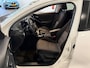 Mazda 2 1.5 Skyactiv-G GT-M NAVIGATIE, ECC AIRCO, CRUISE