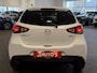 Mazda 2 1.5 Skyactiv-G GT-M NAVIGATIE, ECC AIRCO, CRUISE