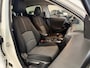 Mazda 2 1.5 Skyactiv-G GT-M NAVIGATIE, ECC AIRCO, CRUISE