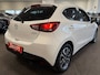 Mazda 2 1.5 Skyactiv-G GT-M NAVIGATIE, ECC AIRCO, CRUISE