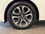 Mazda 2 1.5 Skyactiv-G GT-M NAVIGATIE, ECC AIRCO, CRUISE