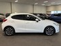Mazda 2 1.5 Skyactiv-G GT-M NAVIGATIE, ECC AIRCO, CRUISE
