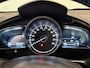 Mazda 2 1.5 Skyactiv-G GT-M NAVIGATIE, ECC AIRCO, CRUISE