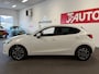 Mazda 2 1.5 Skyactiv-G GT-M NAVIGATIE, ECC AIRCO, CRUISE