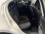 Mazda 2 1.5 Skyactiv-G GT-M NAVIGATIE, ECC AIRCO, CRUISE