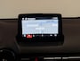 Mazda 2 1.5 Skyactiv-G GT-M NAVIGATIE, ECC AIRCO, CRUISE
