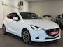 Mazda 2 1.5 Skyactiv-G GT-M NAVIGATIE, ECC AIRCO, CRUISE