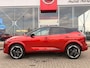 Nissan Qashqai 1.5 e-Power N-Design | NIEUWE GENERATIE e-POWER | COLD PACK | PANORAMADAK |