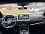 Nissan Qashqai 1.5 e-Power N-Design | NIEUWE GENERATIE e-POWER | COLD PACK | PANORAMADAK |