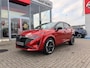 Nissan Qashqai 1.5 e-Power N-Design | NIEUWE GENERATIE e-POWER | COLD PACK | PANORAMADAK |