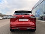 Nissan Qashqai 1.5 e-Power N-Design | NIEUWE GENERATIE e-POWER | COLD PACK | PANORAMADAK |