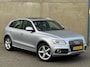 Audi Q5 2.0 TFSI Quattro AUT S-line 2017 PANO|NAP|1E EIG|TREKHAAK