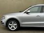 Audi Q5 2.0 TFSI Quattro AUT S-line 2017 PANO|NAP|1E EIG|TREKHAAK