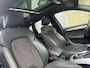 Audi Q5 2.0 TFSI Quattro AUT S-line 2017 PANO|NAP|1E EIG|TREKHAAK