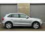 Audi Q5 2.0 TFSI Quattro AUT S-line 2017 PANO|NAP|1E EIG|TREKHAAK