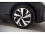 Volkswagen ID.4 77 kWh First Pro 3-Fase [ LED Navi Camera Apple/Android Stoelverwarming ]