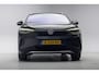 Volkswagen ID.4 77 kWh First Pro 3-Fase [ LED Navi Camera Apple/Android Stoelverwarming ]