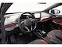 Volkswagen ID.4 77 kWh First Pro 3-Fase [ LED Navi Camera Apple/Android Stoelverwarming ]