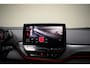 Volkswagen ID.4 77 kWh First Pro 3-Fase [ LED Navi Camera Apple/Android Stoelverwarming ]