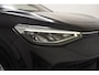 Volkswagen ID.4 77 kWh First Pro 3-Fase [ LED Navi Camera Apple/Android Stoelverwarming ]