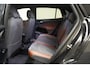 Volkswagen ID.4 77 kWh First Pro 3-Fase [ LED Navi Camera Apple/Android Stoelverwarming ]