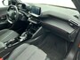 Peugeot e-2008 SUV EV GT 50 kWh 136pk | Accu SOH 92,3% | Navigatie | Achteruitrijcamera | Full Led koplampen | 3D Cockpit | Half Lederen sportstoelen | Parkeersensoren v+a | Dodehoeksensor | Keyless start | Cruise Control | Climate Control | Apple Carplay / Android Auto | DAB+ radio | Afwijkende dakkleur | Donker getint glas | 17" lichtmetalen velgen |