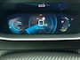 Peugeot e-2008 SUV EV GT 50 kWh 136pk | Accu SOH 92,3% | Navigatie | Achteruitrijcamera | Full Led koplampen | 3D Cockpit | Half Lederen sportstoelen | Parkeersensoren v+a | Dodehoeksensor | Keyless start | Cruise Control | Climate Control | Apple Carplay / Android Auto | DAB+ radio | Afwijkende dakkleur | Donker getint glas | 17" lichtmetalen velgen |