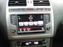 Volkswagen Polo 1.0 Bluemotion Edition full options