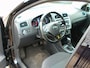 Volkswagen Polo 1.0 Bluemotion Edition full options