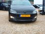 Volkswagen Polo 1.0 Bluemotion Edition full options