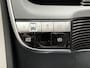 Hyundai Ioniq 5 Connect 73kWh Automaat / Fabrieksgarantie t/m 12-2026 / SOH 100% / Dealer onderhouden / Warmtepomp / Apple Carplay/Android auto / Stoel-/Stuurverwarming / Adaptieve Cruise Control / Navigatie / Elektrische Achterklep / 20" Lounge LM wielen /