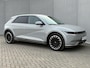 Hyundai Ioniq 5 Connect 73kWh Automaat / Fabrieksgarantie t/m 12-2026 / SOH 100% / Dealer onderhouden / Warmtepomp / Apple Carplay/Android auto / Stoel-/Stuurverwarming / Adaptieve Cruise Control / Navigatie / Elektrische Achterklep / 20" Lounge LM wielen /