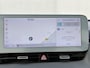 Hyundai Ioniq 5 Connect 73kWh Automaat / Fabrieksgarantie t/m 12-2026 / SOH 100% / Dealer onderhouden / Warmtepomp / Apple Carplay/Android auto / Stoel-/Stuurverwarming / Adaptieve Cruise Control / Navigatie / Elektrische Achterklep / 20" Lounge LM wielen /