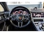 Porsche Panamera Sport Turismo 4.0 GTS LEGERGROEN GEWRAPT