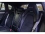 Porsche Panamera Sport Turismo 4.0 GTS LEGERGROEN GEWRAPT