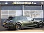 Porsche Panamera Sport Turismo 4.0 GTS LEGERGROEN GEWRAPT