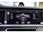 Porsche Panamera Sport Turismo 4.0 GTS LEGERGROEN GEWRAPT