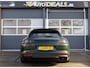 Porsche Panamera Sport Turismo 4.0 GTS LEGERGROEN GEWRAPT
