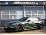 Porsche Panamera Sport Turismo 4.0 GTS LEGERGROEN GEWRAPT