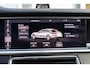 Porsche Panamera Sport Turismo 4.0 GTS LEGERGROEN GEWRAPT