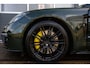Porsche Panamera Sport Turismo 4.0 GTS LEGERGROEN GEWRAPT