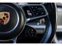 Porsche Panamera Sport Turismo 4.0 GTS LEGERGROEN GEWRAPT