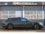 Porsche Panamera Sport Turismo 4.0 GTS LEGERGROEN GEWRAPT
