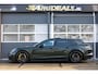 Porsche Panamera Sport Turismo 4.0 GTS LEGERGROEN GEWRAPT