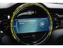 MINI Cooper Mini 1.5 Aut. Led Leder Panorama Head-Up Camera Harman/Kardon Pdc
