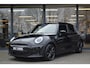 MINI Cooper Mini 1.5 Aut. Led Leder Panorama Head-Up Camera Harman/Kardon Pdc