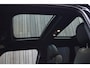 MINI Cooper Mini 1.5 Aut. Led Leder Panorama Head-Up Camera Harman/Kardon Pdc