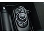 MINI Cooper Mini 1.5 Aut. Led Leder Panorama Head-Up Camera Harman/Kardon Pdc