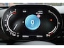 MINI Cooper Mini 1.5 Aut. Led Leder Panorama Head-Up Camera Harman/Kardon Pdc